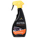 Lincoln Glycerine Spray Soap 500ml Lincoln Glycerine Spray Soap 500ml