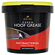 Green Hoof Grease 1l Green Hoof Grease 1l