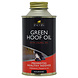 Lincoln Green Hoof Oil 500ml Lincoln Green Hoof Oil 500ml
