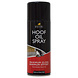Hoof Oil Spray 400ml Hoof Oil Spray 400ml