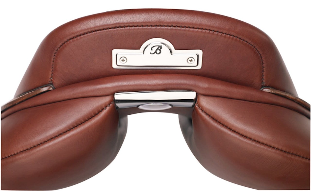 Bates Name tag Bates