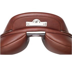 Bates Name tag Bates Bates Name tag Bates