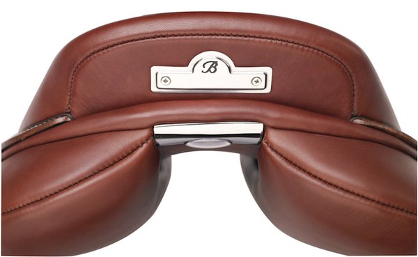 Bates Name tag Bates