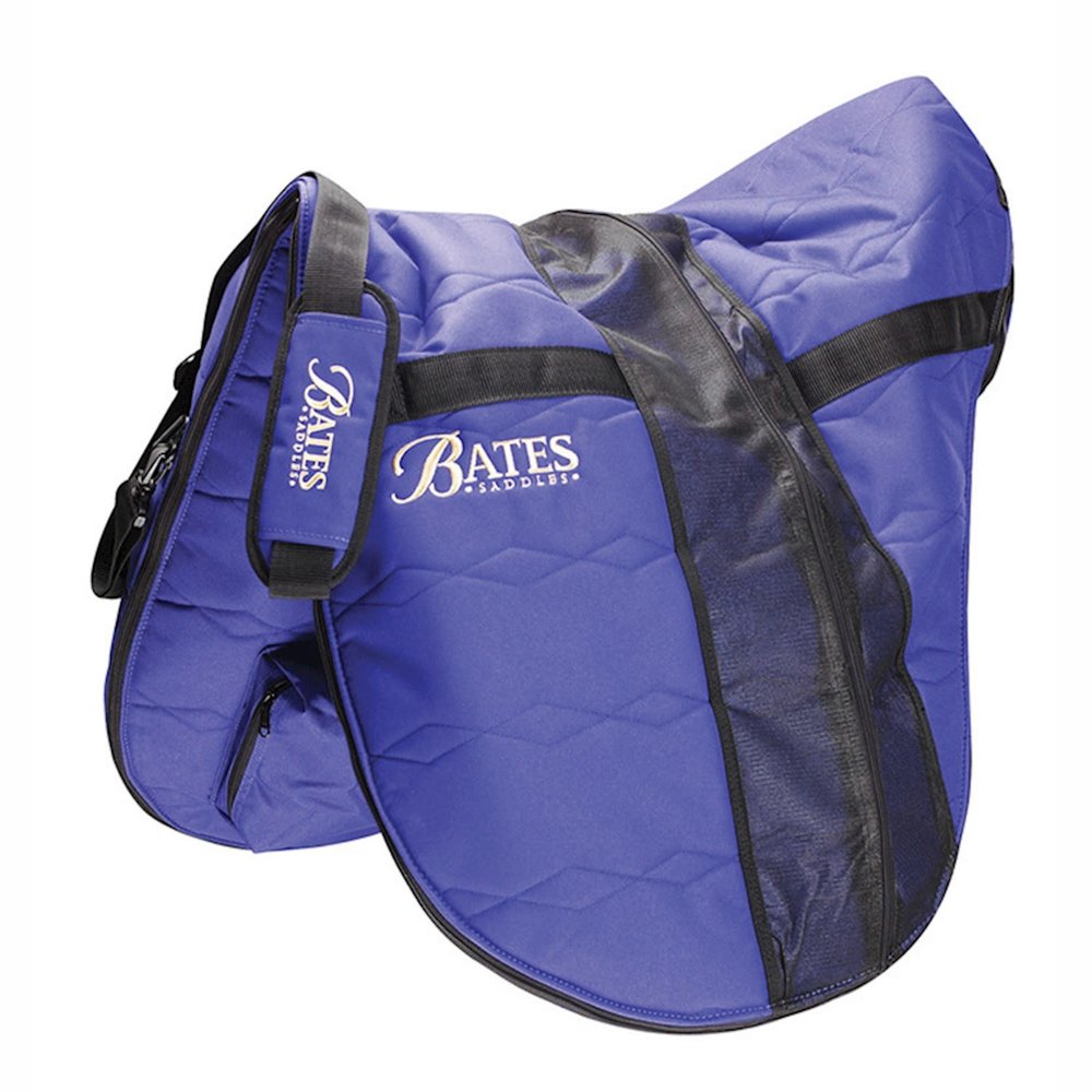 Bates Zadelzak Bates Bates Zadelzak Bates