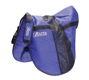 Bates Sac à selle Bates