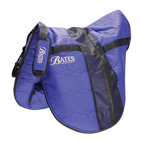 Bates Zadelzak Bates Bates Zadelzak Bates