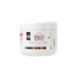 Magic Glisten Enhancing Gloss 100ml Magic Glisten Enhancing Gloss 100ml