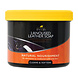 Lanolised Leather Soap 400g Lanolised Leather Soap 400g
