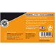 Lanolised Leather Soap 400g Lanolised Leather Soap 400g