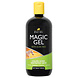 Lincoln Lincoln Magic Gel 500ml Lincoln Lincoln Magic Gel 500ml