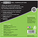 Lincoln Lincoln Magic Gel 500ml Lincoln Lincoln Magic Gel 500ml
