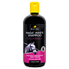 Lincoln Magic White Horse Shampoo 500ml Lincoln Magic White Horse Shampoo 500ml