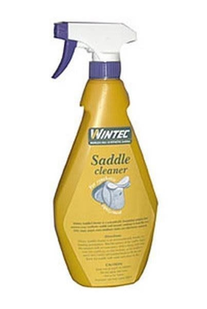 Wintec Spray Nettoyant Wintec