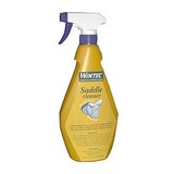 Wintec Wintec Cleaner spray Wintec Wintec Cleaner spray