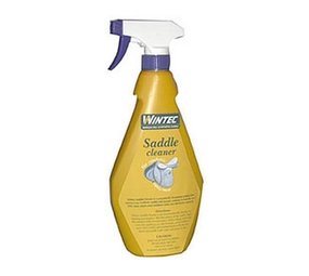 Wintec Spray Nettoyant Wintec