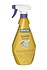 Wintec Cleaner spray Wintec Cleaner spray
