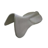 Wintec Wintec Comfort Pad Back Riser Wintec Wintec Comfort Pad Back Riser