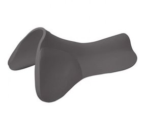 Wintec Wintec Comfort Pad Front Riser Wintec Wintec Comfort Pad Front Riser