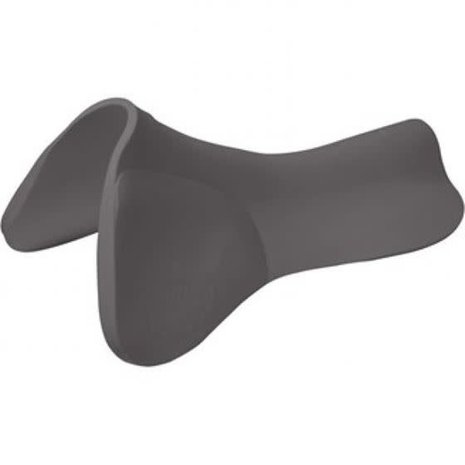 Wintec Wintec Comfort Pad Front Riser Wintec Wintec Comfort Pad Front Riser