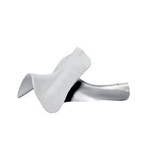 Wintec Wintec Comfort Pad Riser Standaard Wintec Wintec Comfort Pad Riser Standaard