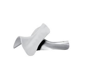 Wintec Wintec Comfort Pad Riser la norme