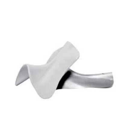 Wintec Wintec Comfort Pad Riser Standard Wintec Wintec Comfort Pad Riser Standard