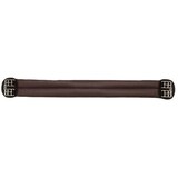 Wintec Singel dressuur bruin Wintec Singel dressuur bruin