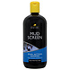 Mud Screen 500ml Mud Screen 500ml