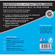 Mud Screen 500ml Mud Screen 500ml