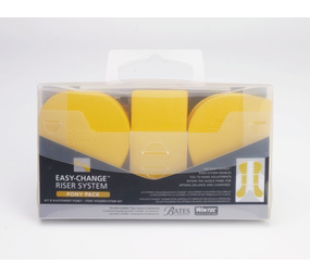 Wintec Easy-change insert System Pack Pony
