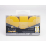 Wintec Easy-change insert System Pack Standard Wintec Easy-change insert System Pack Standard