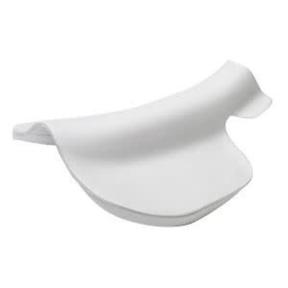 Wintec Wintec Half Riser Comfort Pad Back 12mm
