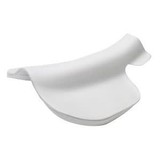 Wintec Wintec Half Riser Comfort Pad Back 12mm Wintec Wintec Half Riser Comfort Pad Back 12mm