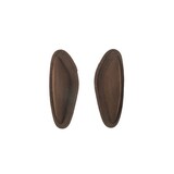 Wintec FlexiBlocs Wintec Kniewrongen Jump Pro front bruin Wintec FlexiBlocs Wintec Kniewrongen Jump Pro front bruin