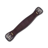 Wintec Singel dressuur Wintec Pro bruin Wintec Singel dressuur Wintec Pro bruin