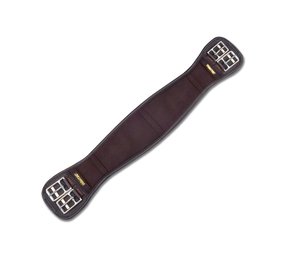 Wintec Singel dressuur Wintec Pro bruin Wintec Singel dressuur Wintec Pro bruin