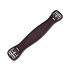 Singel dressuur Wintec Pro bruin Singel dressuur Wintec Pro bruin