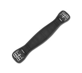 Wintec Singel dressuur Wintec Pro zwart Wintec Singel dressuur Wintec Pro zwart