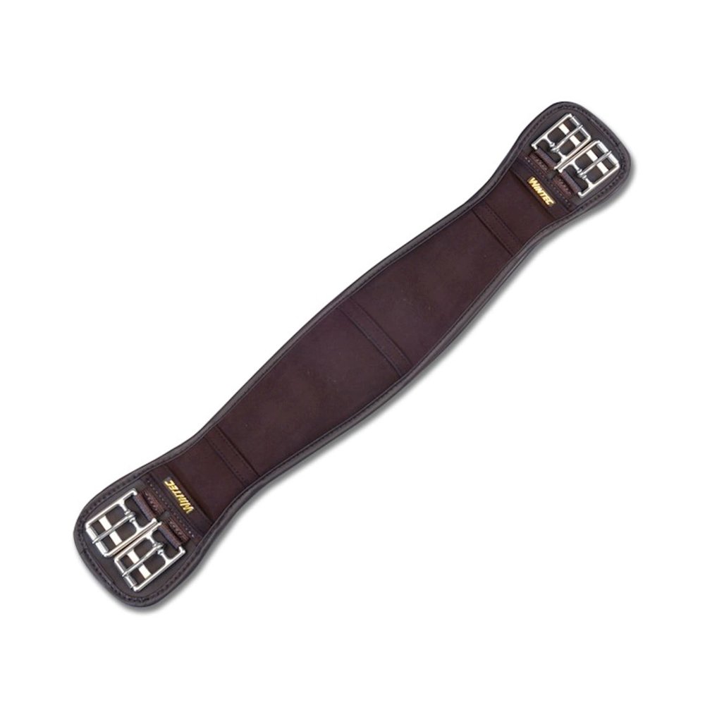 Wintec Singel dressuur Wintec Pro zwart Wintec Singel dressuur Wintec Pro zwart