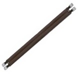 Wintec Singel Wintec bruin Wintec Singel Wintec bruin