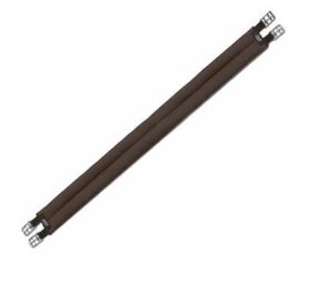 Wintec Singel Wintec bruin Wintec Singel Wintec bruin