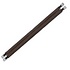 Singel Wintec bruin Singel Wintec bruin