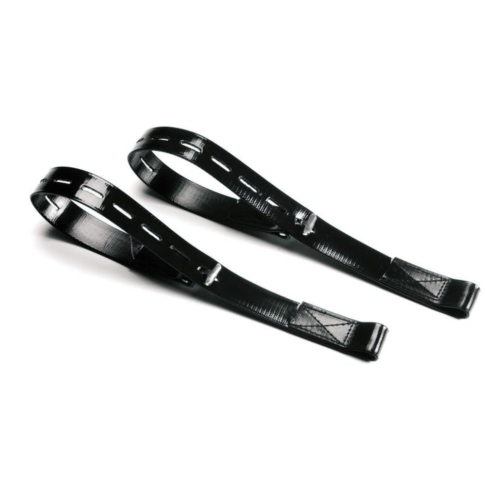 Wintec Webber beugelriemen Wintec kids Wintec Webber beugelriemen Wintec kids