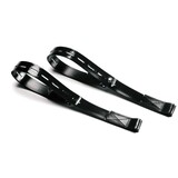 Wintec Webber beugelriemen Wintec kids Wintec Webber beugelriemen Wintec kids
