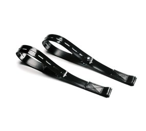 Wintec Webber beugelriemen Wintec kids Wintec Webber beugelriemen Wintec kids