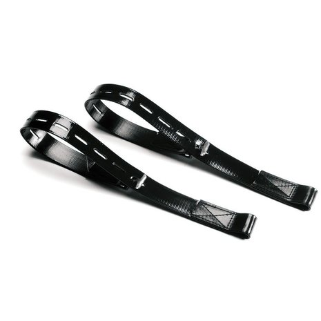 Wintec Webber beugelriemen Wintec kids Wintec Webber beugelriemen Wintec kids