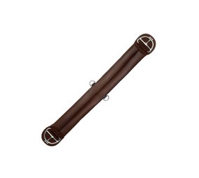 Wintec Western Singel Wintec bruin Wintec Western Singel Wintec bruin