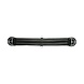 Wintec Western Cinch Black Wintec Western Cinch Black