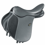 Wintec Saddle Wintec 250 All Purpose Black Wintec Saddle Wintec 250 All Purpose Black
