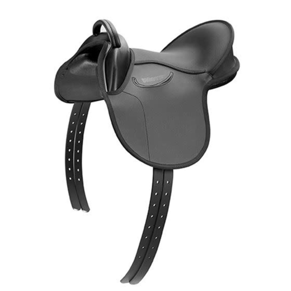 Wintec Selle Wintec kids Wintec Selle Wintec kids